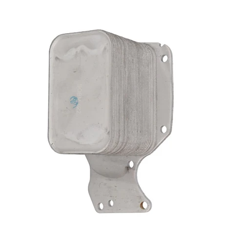 Автозапчасть CH8183 CLIMTEX