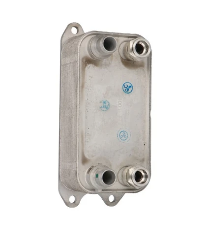 Автозапчасть CH8186 CLIMTEX