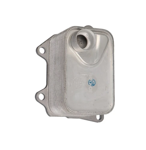 Автозапчасть CH8189 CLIMTEX