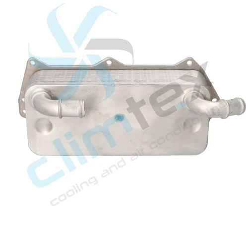 Автозапчасть CH8190 CLIMTEX