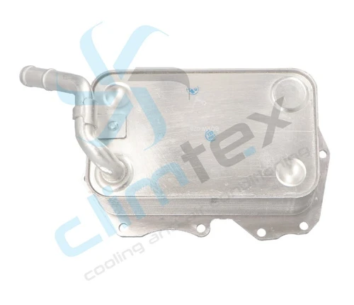 Автозапчасть CH8191 CLIMTEX