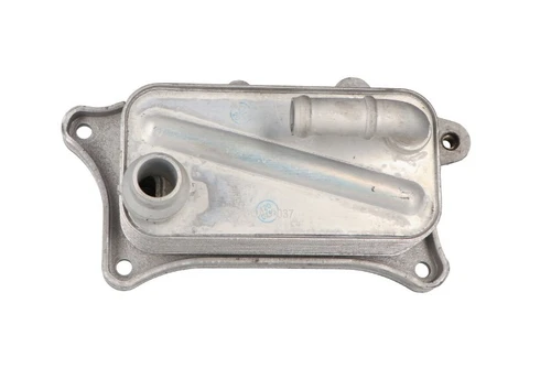 Автозапчасть CH8192 CLIMTEX