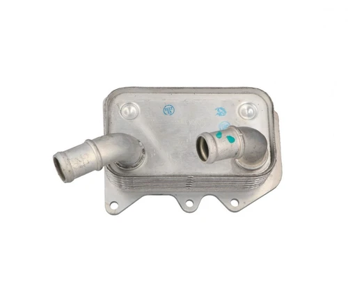 Автозапчасть CH8193 CLIMTEX