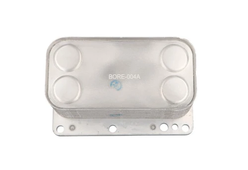 Автозапчасть CH8195 CLIMTEX