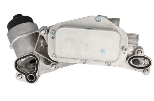 Автозапчасть CH8199 CLIMTEX