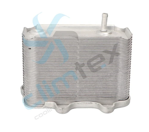 Автозапчасть CH8207 CLIMTEX