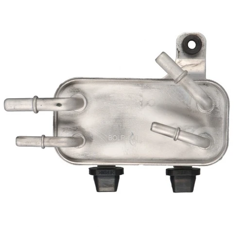 Автозапчасть CH8217 CLIMTEX