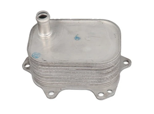 Автозапчасть CH8220 CLIMTEX