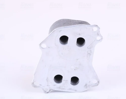 Автозапчасть CH8222 CLIMTEX