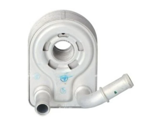 Автозапчасть CH8228 CLIMTEX