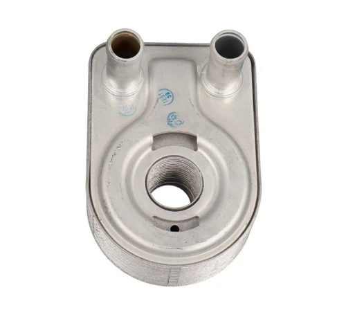 Автозапчасть CH8229 CLIMTEX