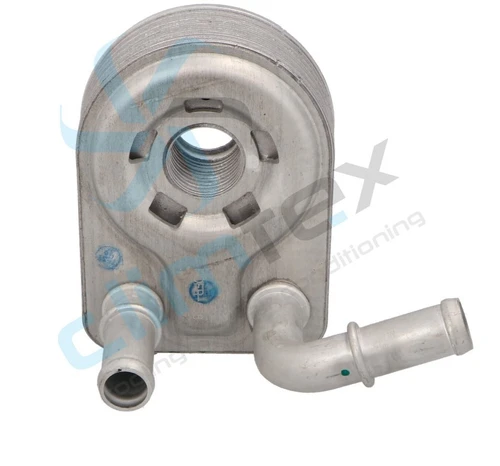 Автозапчасть CH8230 CLIMTEX