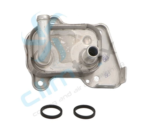 Автозапчасть CH8233 CLIMTEX
