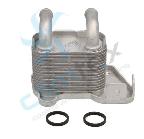 Автозапчасть CH8234 CLIMTEX