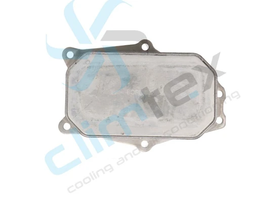 Автозапчасть CH8240 CLIMTEX