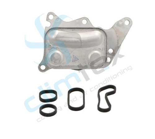 Автозапчасть CH8242 CLIMTEX