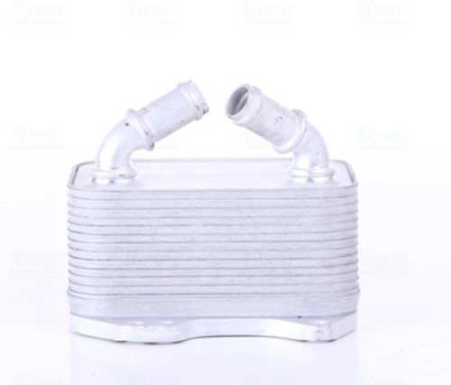 Автозапчасть CH8244 CLIMTEX