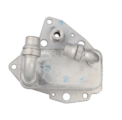 Автозапчасть CH8245 CLIMTEX
