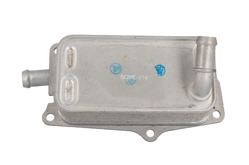 Автозапчасть CH8251 CLIMTEX