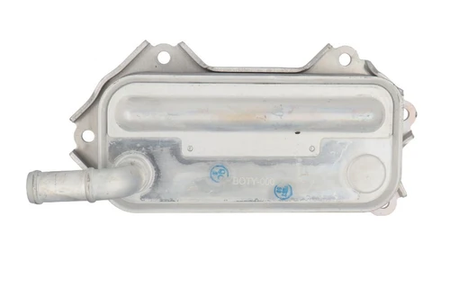 Автозапчасть CH8258 CLIMTEX