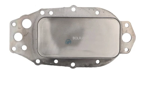Автозапчасть CH8261 CLIMTEX