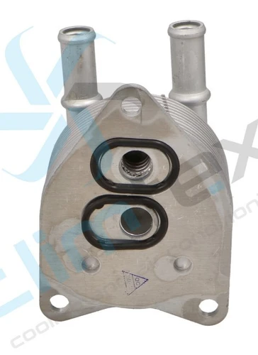 Автозапчасть CH8264 CLIMTEX