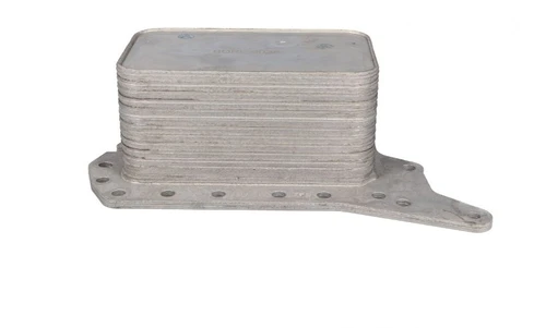 Автозапчасть CH8266 CLIMTEX