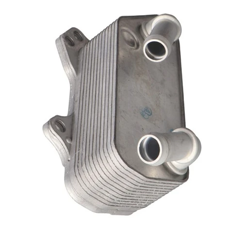 Автозапчасть CH8267 CLIMTEX