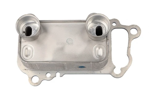 Автозапчасть CH8270 CLIMTEX