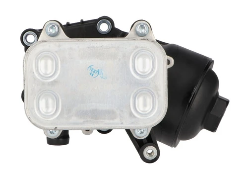 Автозапчасть CH8271 CLIMTEX