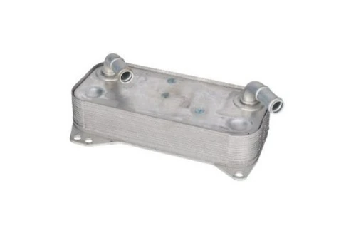 Автозапчасть CH8272 CLIMTEX