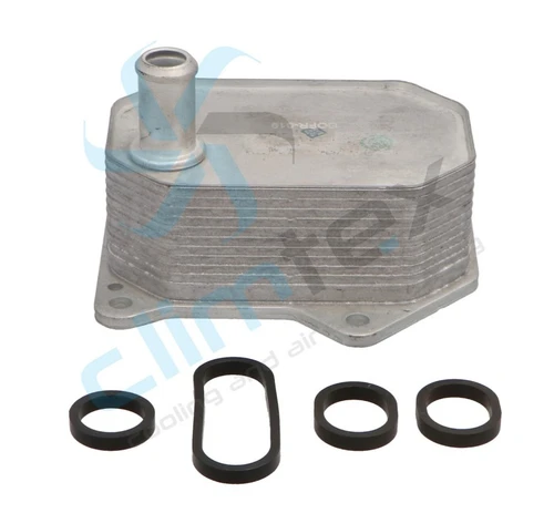 Автозапчасть CH8294 CLIMTEX
