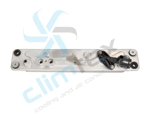 Автозапчасть CH8297 CLIMTEX