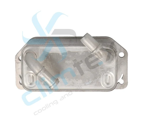 Автозапчасть CH8305 CLIMTEX