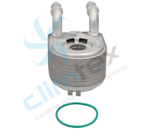 Автозапчасть CH8309 CLIMTEX