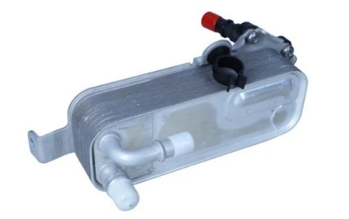 Автозапчасть CH8315 CLIMTEX