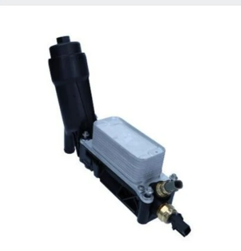 Автозапчасть CH8320 CLIMTEX