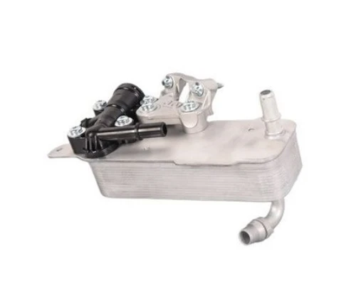 Автозапчасть CH8326 CLIMTEX