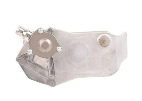 Автозапчасть CH8329 CLIMTEX