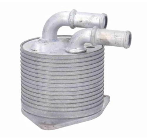 Автозапчасть CH8339 CLIMTEX