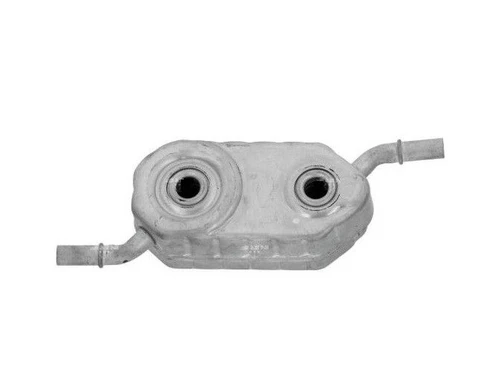 Автозапчасть CH8340 CLIMTEX