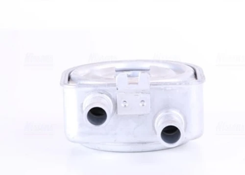 Автозапчасть CH8344 CLIMTEX