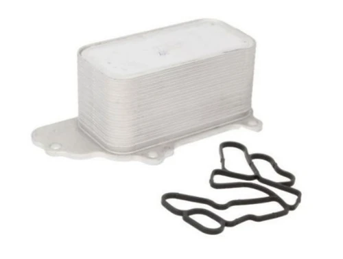 Автозапчасть CH8347 CLIMTEX