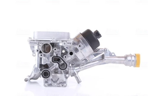 Автозапчасть CH8349 CLIMTEX