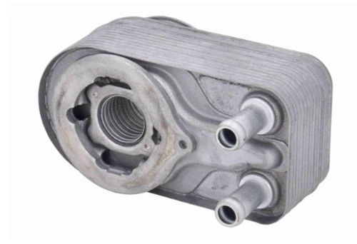 Автозапчасть CH8350 CLIMTEX