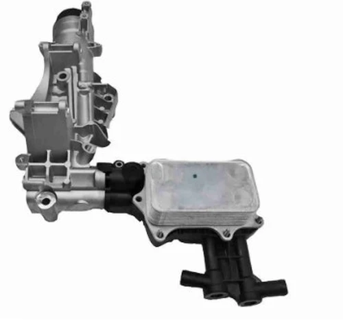 Автозапчасть CH8351 CLIMTEX