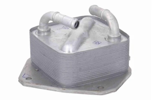 Автозапчасть CH8352 CLIMTEX