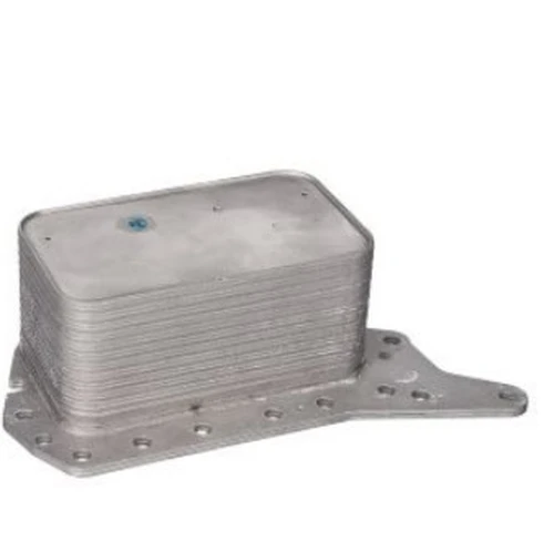 Автозапчасть CH8353 CLIMTEX