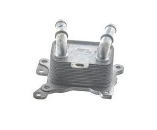 Автозапчасть CH8354 CLIMTEX