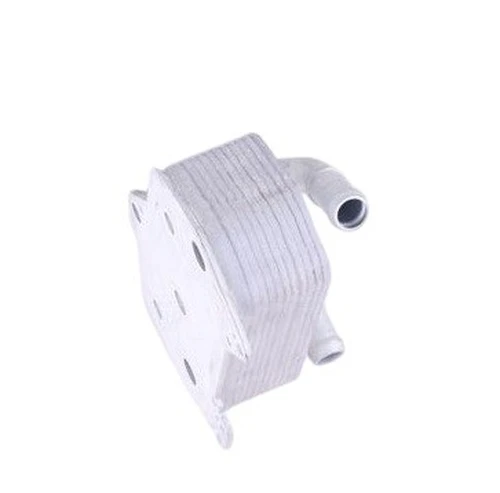 Автозапчасть CH8356 CLIMTEX